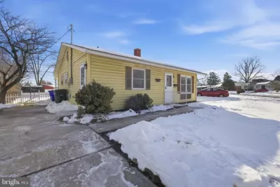 444 Carrollton Drive, Frederick, MD 21701 - Photo 2