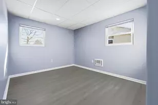 444 Carrollton Dr, Frederick, MD 21701 - Photo 12