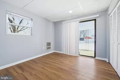 444 Carrollton Drive, Frederick, MD 21701 - Photo 18