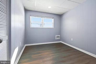 444 Carrollton Drive, Frederick, MD 21701 - Photo 14