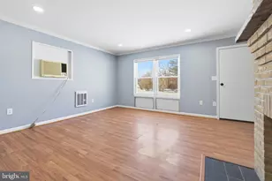 444 Carrollton Dr, Frederick, MD 21701 - Photo 6