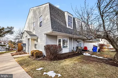 1249 Danielle Drive #1249A, Frederick, MD 21703 - Photo 24