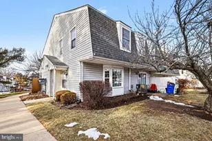 1249 Danielle Dr, Frederick, MD 21703 - Photo 24