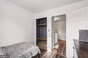 1249 Danielle Dr, Frederick, MD 21703 - Photo 20