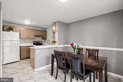 1249 Danielle Drive #1249A, Frederick, MD 21703 - Photo 8