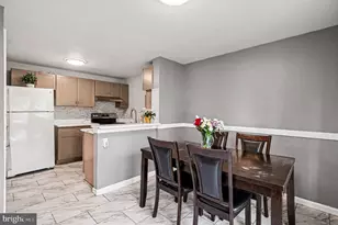 1249 Danielle Dr, Frederick, MD 21703 - Photo 8