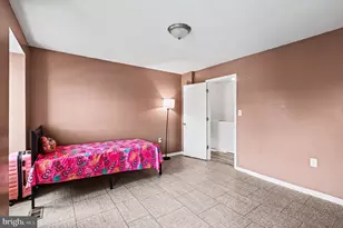 1249 Danielle Dr, Frederick, MD 21703 - Photo 16