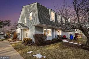 1249 Danielle Dr, Frederick, MD 21703 - Photo 2