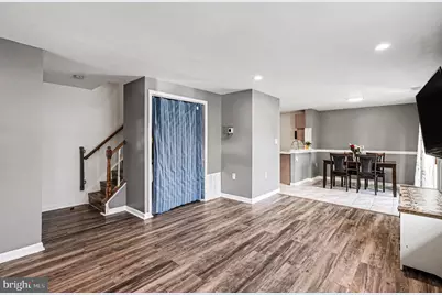 1249 Danielle Drive #1249A, Frederick, MD 21703 - Photo 6