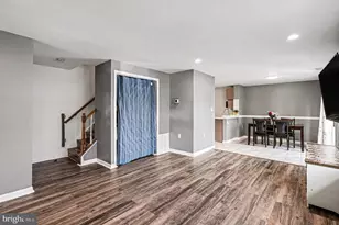 1249 Danielle Dr, Frederick, MD 21703 - Photo 6