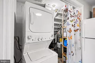 1249 Danielle Dr, Frederick, MD 21703 - Photo 12