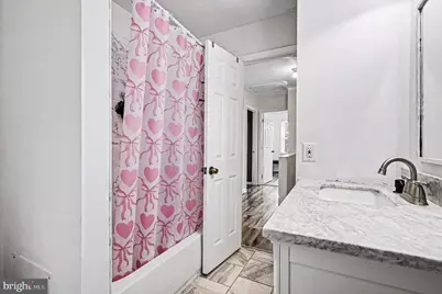 1249 Danielle Drive #1249A, Frederick, MD 21703 - Photo 22