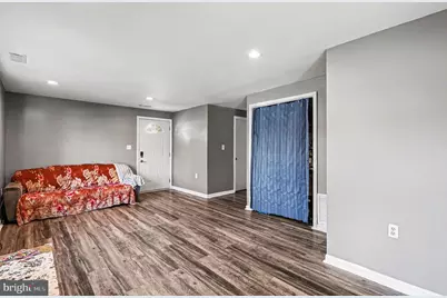 1249 Danielle Drive #1249A, Frederick, MD 21703 - Photo 4