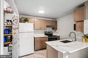 1249 Danielle Dr, Frederick, MD 21703 - Photo 10