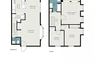 1249 Danielle Dr, Frederick, MD 21703 - Photo 26