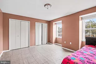 1249 Danielle Dr, Frederick, MD 21703 - Photo 14