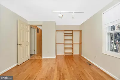 590 Over Ridge Drive, Frederick, MD 21703 - Photo 32