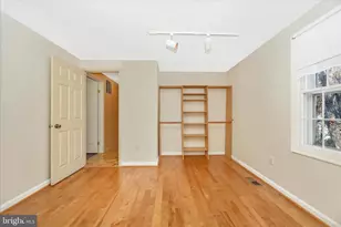 590 Over Ridge Dr, Frederick, MD 21703 - Photo 32
