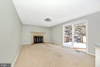 590 Over Ridge Drive, Frederick, MD 21703 - Photo 22