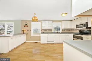 590 Over Ridge Dr, Frederick, MD 21703 - Photo 18