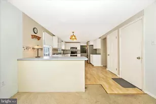 590 Over Ridge Dr, Frederick, MD 21703 - Photo 20