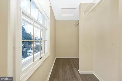 590 Over Ridge Drive, Frederick, MD 21703 - Photo 30