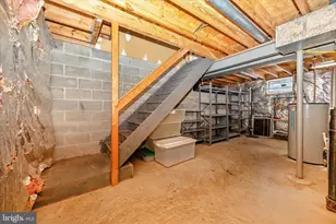 590 Over Ridge Dr, Frederick, MD 21703 - Photo 38