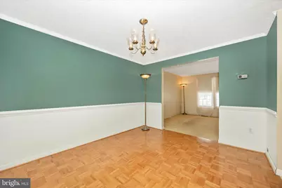 590 Over Ridge Drive, Frederick, MD 21703 - Photo 16