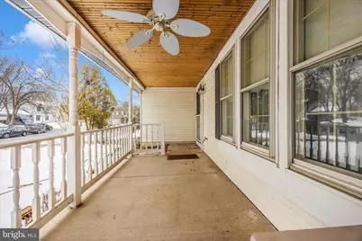 590 Over Ridge Drive, Frederick, MD 21703 - Photo 6