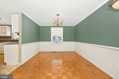 590 Over Ridge Drive, Frederick, MD 21703 - Photo 14