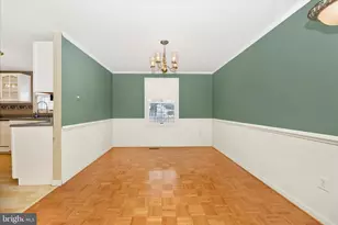 590 Over Ridge Dr, Frederick, MD 21703 - Photo 14