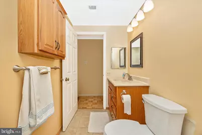 590 Over Ridge Drive, Frederick, MD 21703 - Photo 36