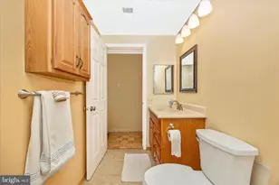 590 Over Ridge Dr, Frederick, MD 21703 - Photo 36