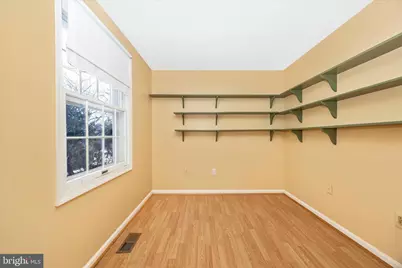 590 Over Ridge Drive, Frederick, MD 21703 - Photo 34