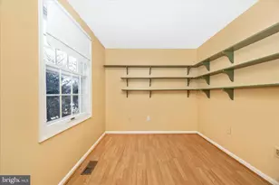 590 Over Ridge Dr, Frederick, MD 21703 - Photo 34