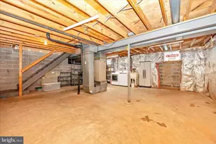 590 Over Ridge Dr, Frederick, MD 21703 - Photo 40