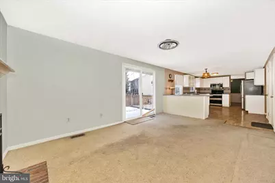 590 Over Ridge Drive, Frederick, MD 21703 - Photo 24