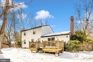 590 Over Ridge Dr, Frederick, MD 21703 - Photo 48