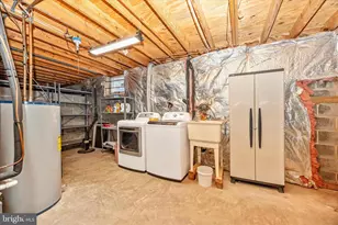 590 Over Ridge Dr, Frederick, MD 21703 - Photo 42