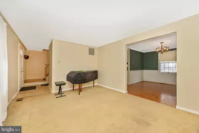 590 Over Ridge Drive, Frederick, MD 21703 - Photo 10