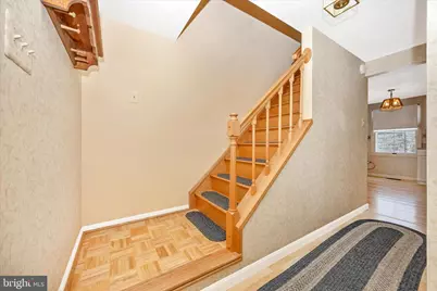 590 Over Ridge Drive, Frederick, MD 21703 - Photo 26