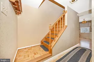 590 Over Ridge Dr, Frederick, MD 21703 - Photo 26