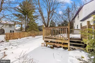 590 Over Ridge Dr, Frederick, MD 21703 - Photo 46