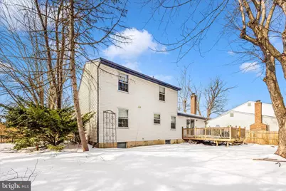 590 Over Ridge Drive, Frederick, MD 21703 - Photo 50