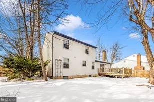 590 Over Ridge Dr, Frederick, MD 21703 - Photo 50