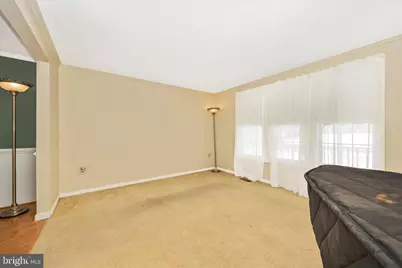 590 Over Ridge Drive, Frederick, MD 21703 - Photo 12