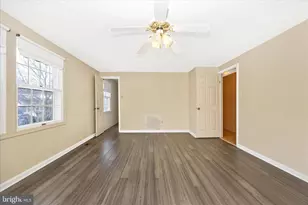 590 Over Ridge Dr, Frederick, MD 21703 - Photo 28