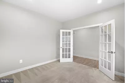 5246 Red Maple Drive, Frederick, MD 21703 - Photo 4