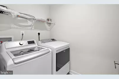 5246 Red Maple Drive, Frederick, MD 21703 - Photo 26