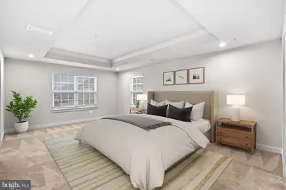 5246 Red Maple Drive, Frederick, MD 21703 - Photo 16